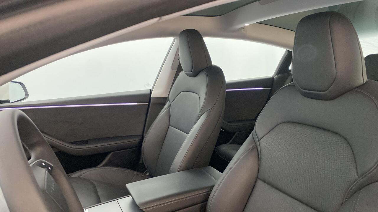 Tesla Model 3 Grande Autonomie Dual-Motor AWD Grande Autonomie - Image 6