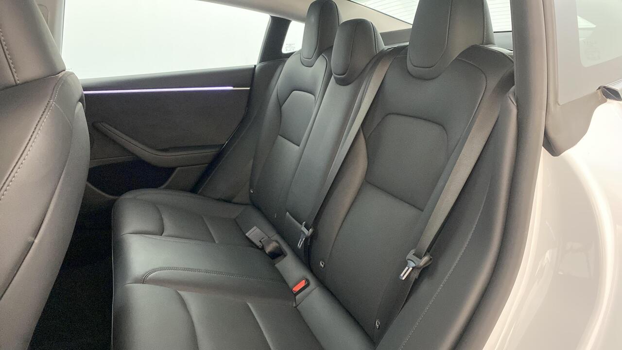 Tesla Model 3 Grande Autonomie Dual-Motor AWD Grande Autonomie - Image 10