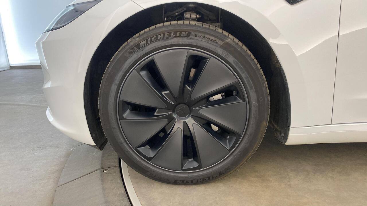 Tesla Model 3 Grande Autonomie Dual-Motor AWD Grande Autonomie - Image 12