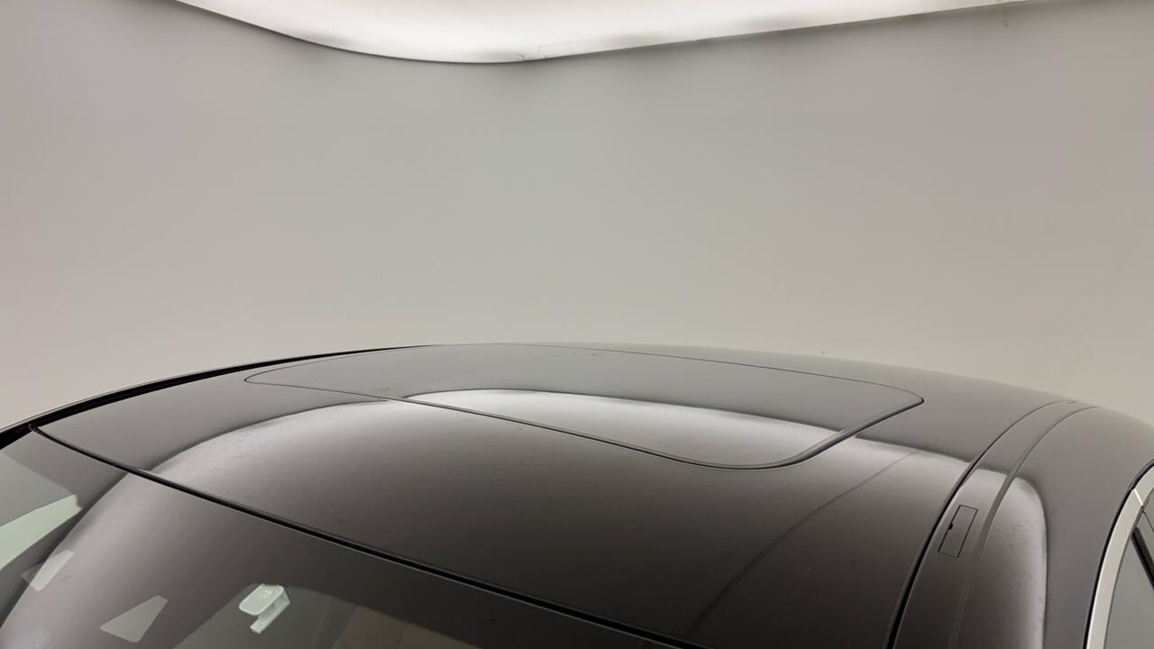 Mercedes Classe GLC Coupe 300e Business Line 4Matic Business Line - Image 19