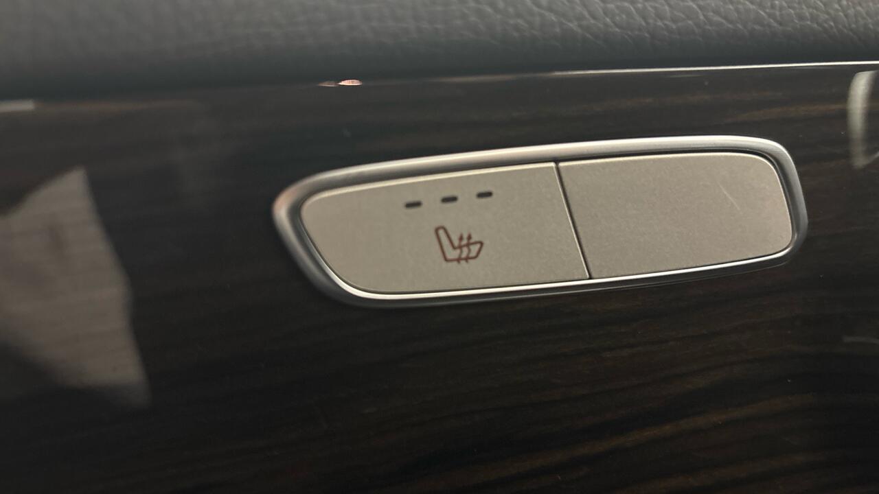 Mercedes Classe GLC 300e Business Line 4Matic Business Line - Image 19