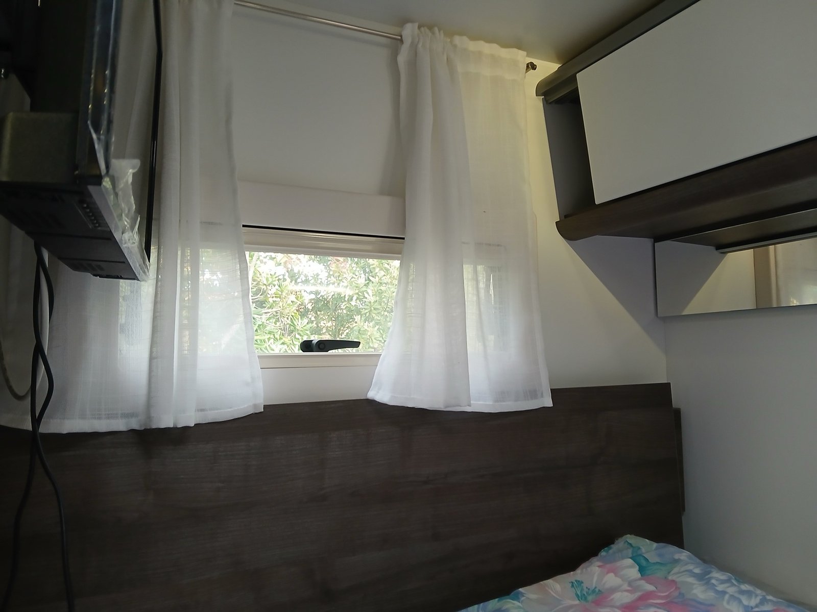 BENIMAR Profilé BENIMAR Tessoro 440 UP - Image 16