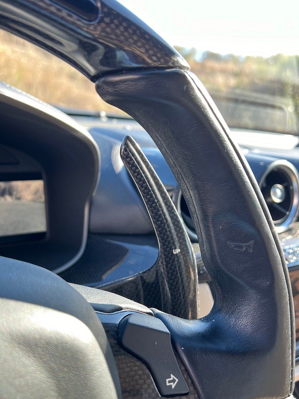 Ferrari FF - Image 5