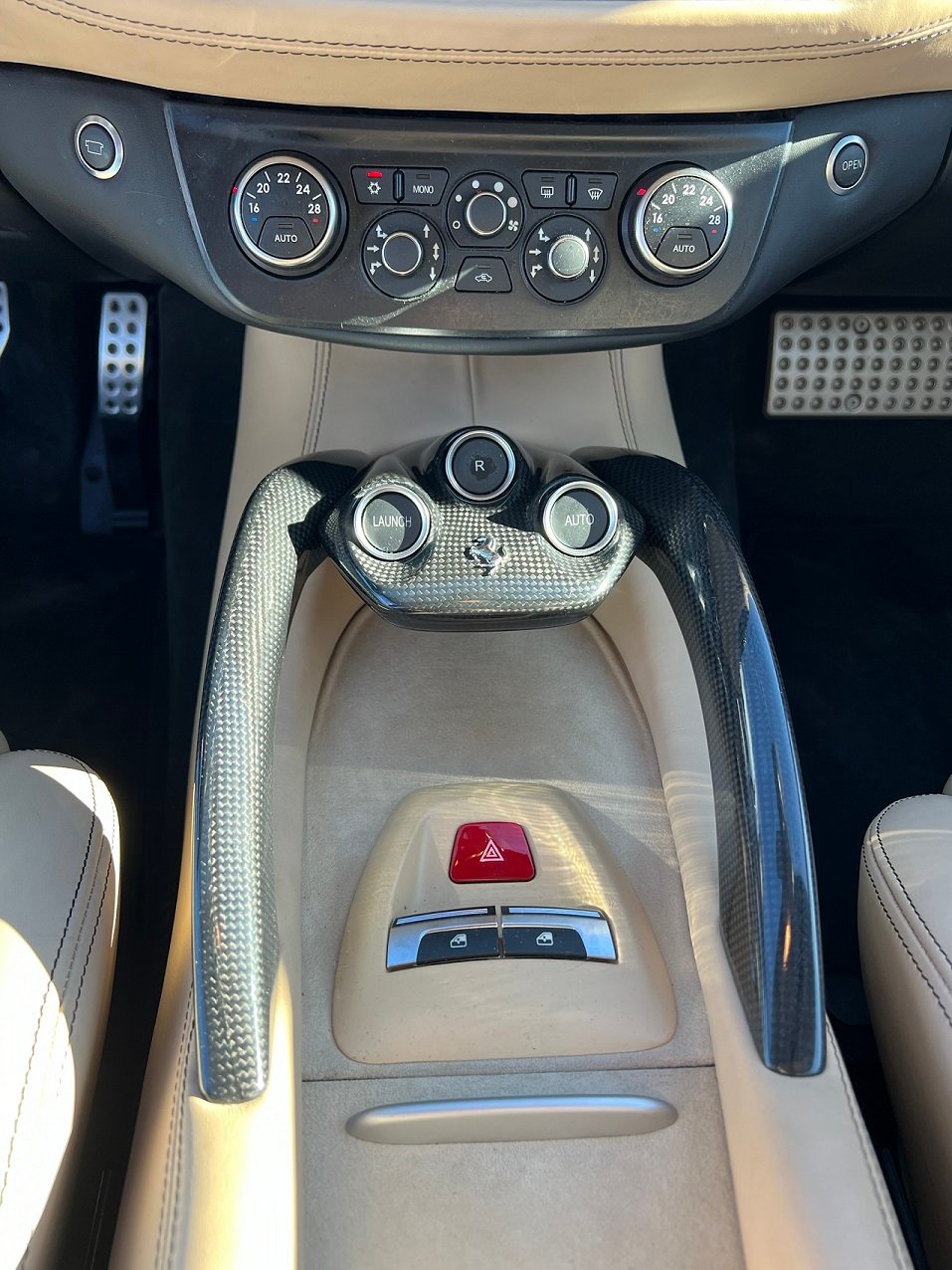 Ferrari FF - Image 6