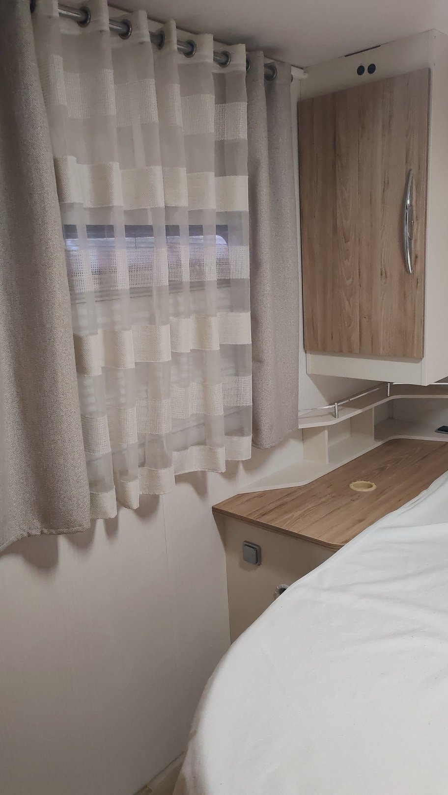 BAVARIA  Intégral I741 C Class Fiat Ducato Alko 35L 2L3 - JTD 150 - Image 14