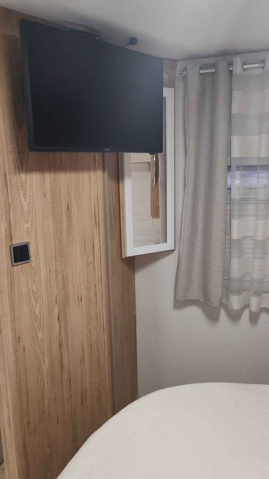 BAVARIA  Intégral I741 C Class Fiat Ducato Alko 35L 2L3 - JTD 150 - Image 16