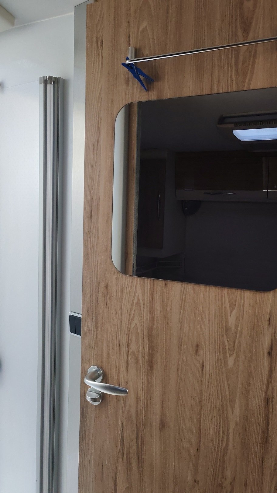 BAVARIA  Intégral I741 C Class Fiat Ducato Alko 35L 2L3 - JTD 150 - Image 18