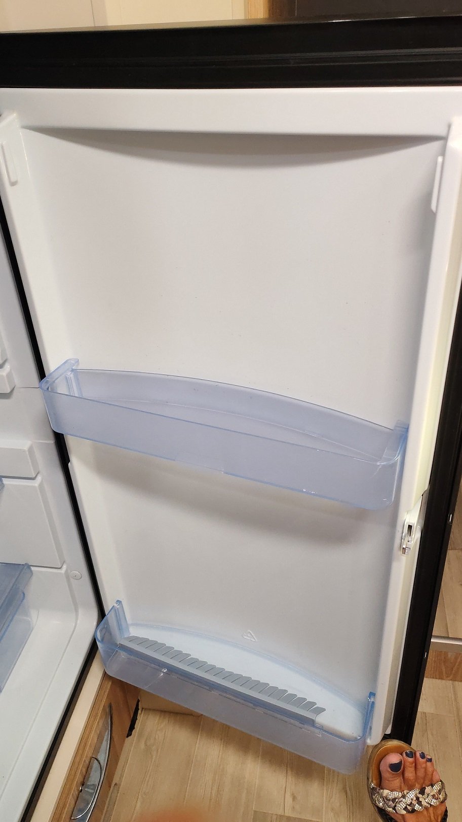 BAVARIA  Intégral I741 C Class Fiat Ducato Alko 35L 2L3 - JTD 150 - Image 19