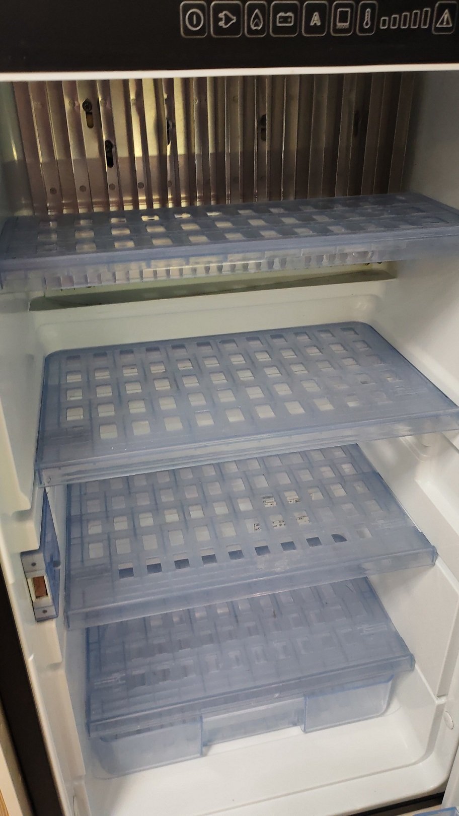 BAVARIA  Intégral I741 C Class Fiat Ducato Alko 35L 2L3 - JTD 150 - Image 20