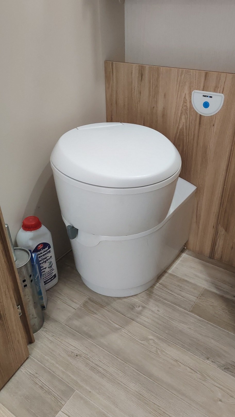 BAVARIA  Intégral I741 C Class Fiat Ducato Alko 35L 2L3 - JTD 150 - Image 21