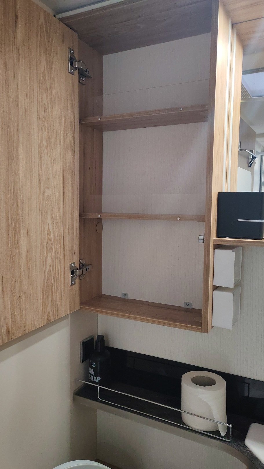 BAVARIA  Intégral I741 C Class Fiat Ducato Alko 35L 2L3 - JTD 150 - Image 22