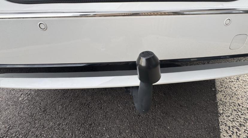 Toyota COROLLA TS 122ch Dynamic - Image 6