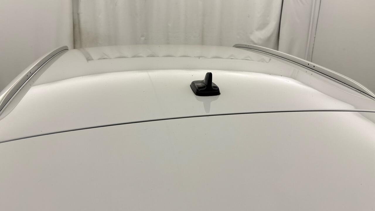 Audi Q3 1.5 35-TFSI TURBO - Image 25