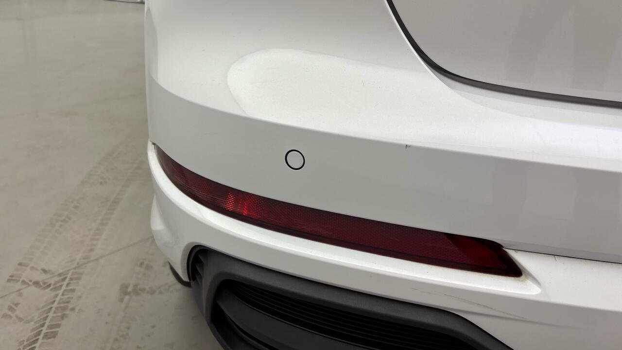 Audi Q3 1.5 35-TFSI TURBO - Image 29