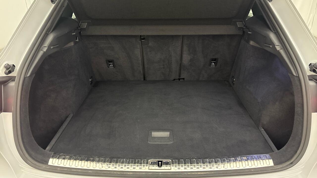 Audi Q3 1.5 35-TFSI TURBO - Image 32