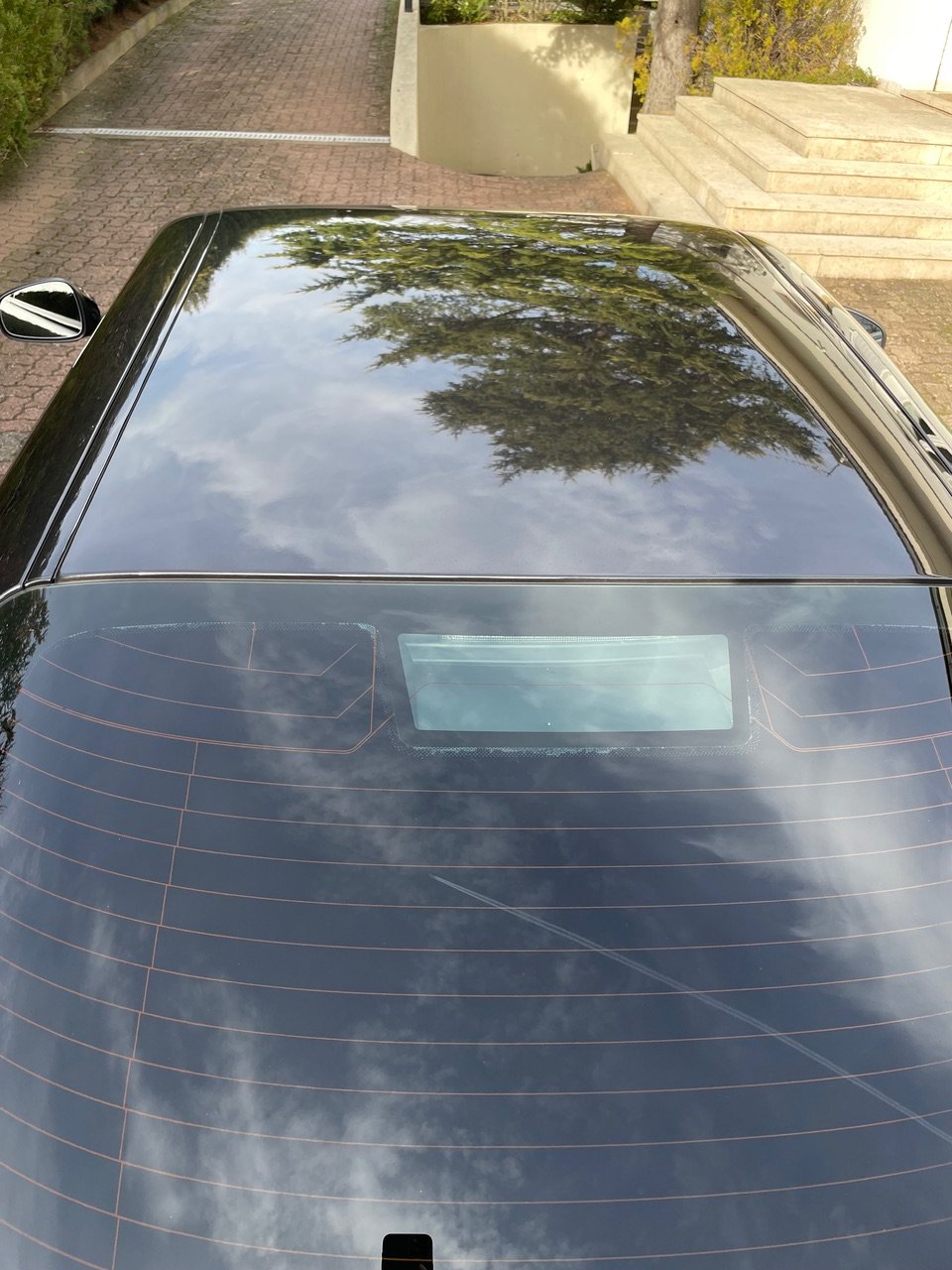 MASERATI Granturismo Sport A - Image 5