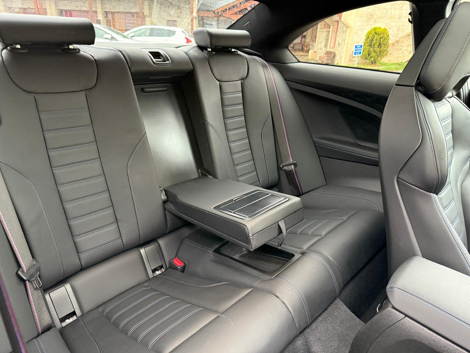 BMW SERIE 2 M PERFORMANCE - Image 4