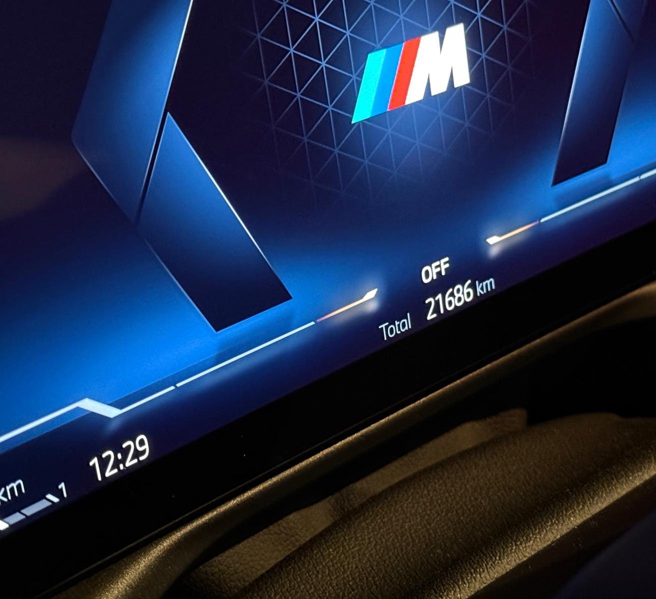 BMW SERIE 2 M PERFORMANCE - Image 13