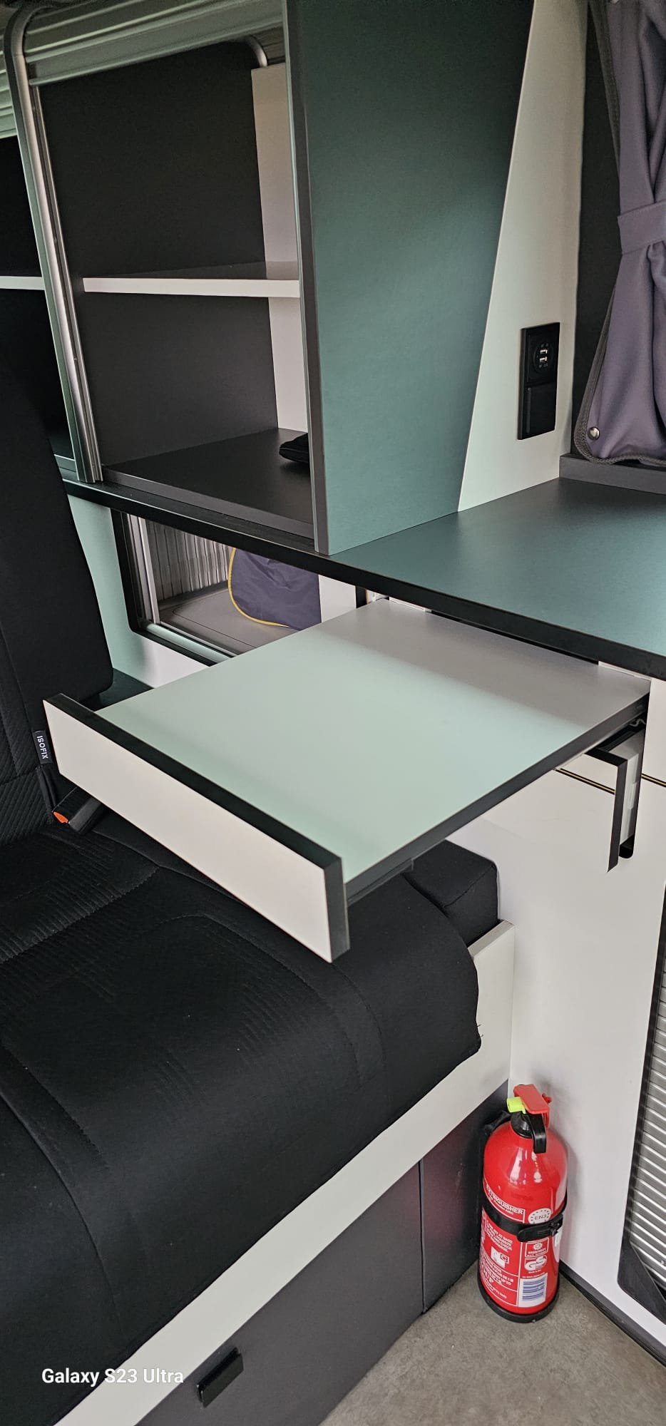 Renault TREK HANROAD GRAND CONFORT - Image 3