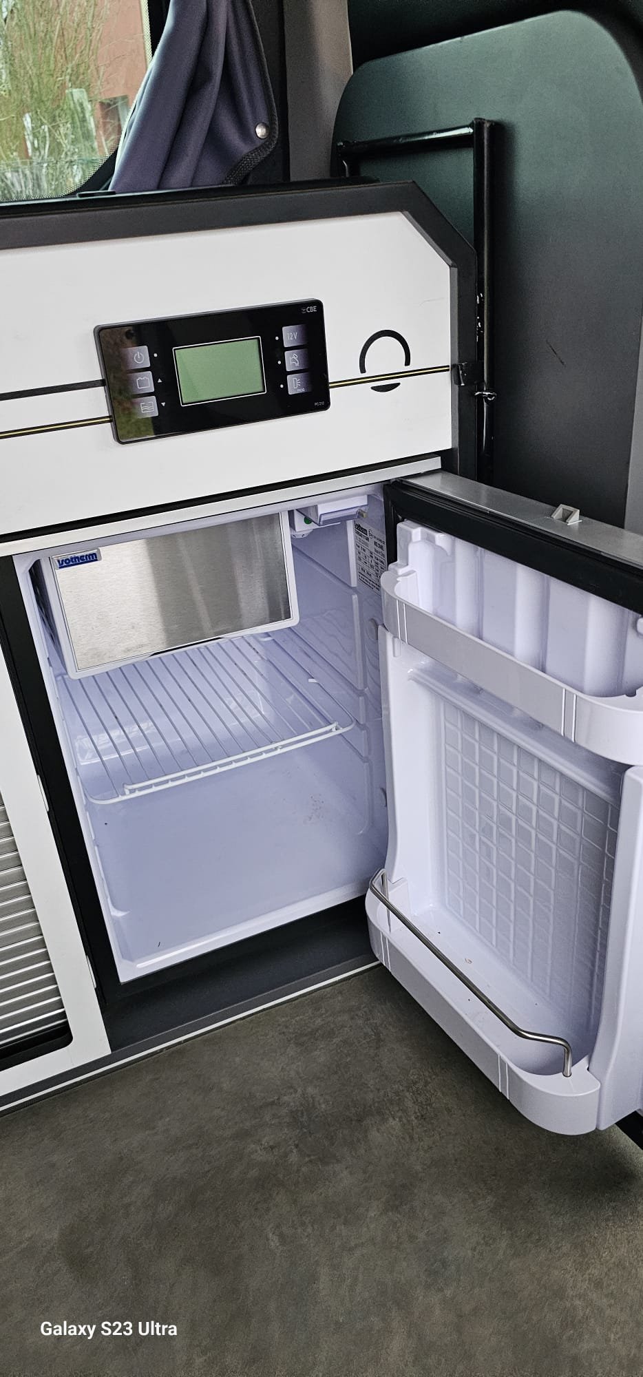 Renault TREK HANROAD GRAND CONFORT - Image 4