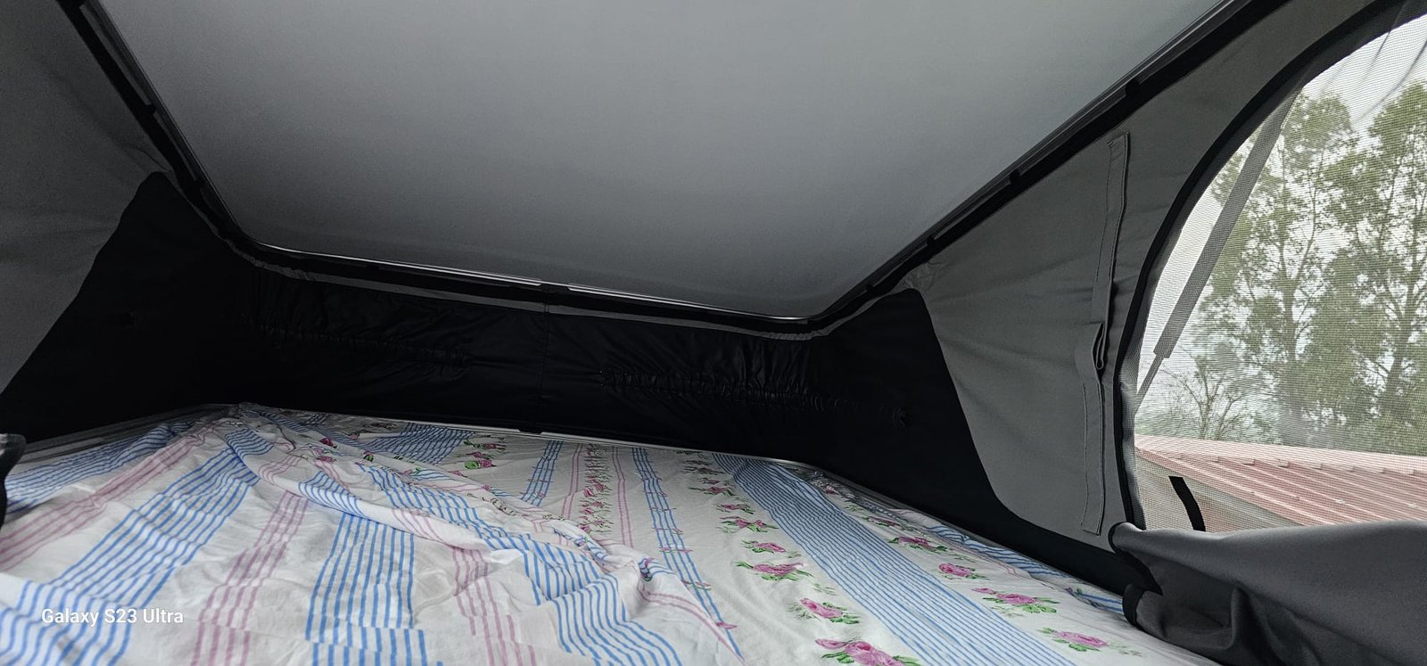 Renault TREK HANROAD GRAND CONFORT - Image 10