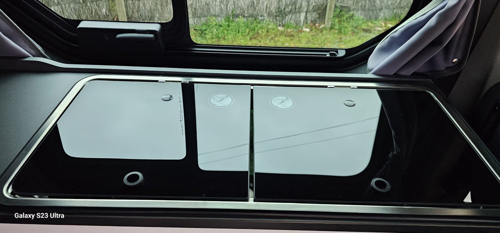 Renault TREK HANROAD GRAND CONFORT - Image 11