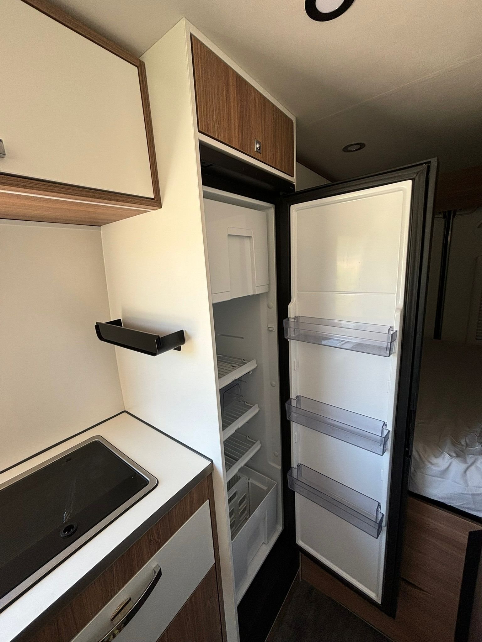 FIAT DUCATO EVOLUZIONE - Image 4