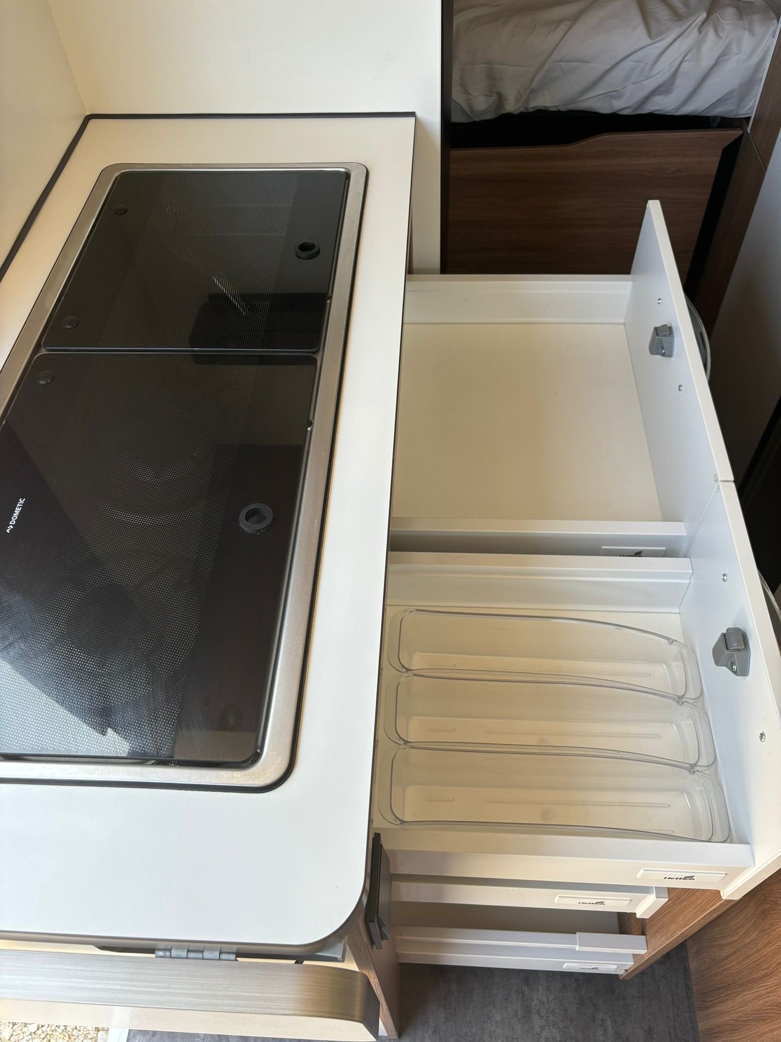 FIAT DUCATO EVOLUZIONE - Image 5