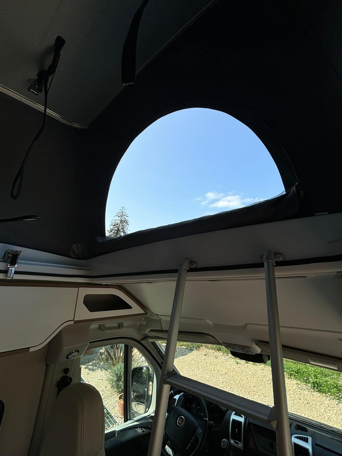 FIAT DUCATO EVOLUZIONE - Image 6