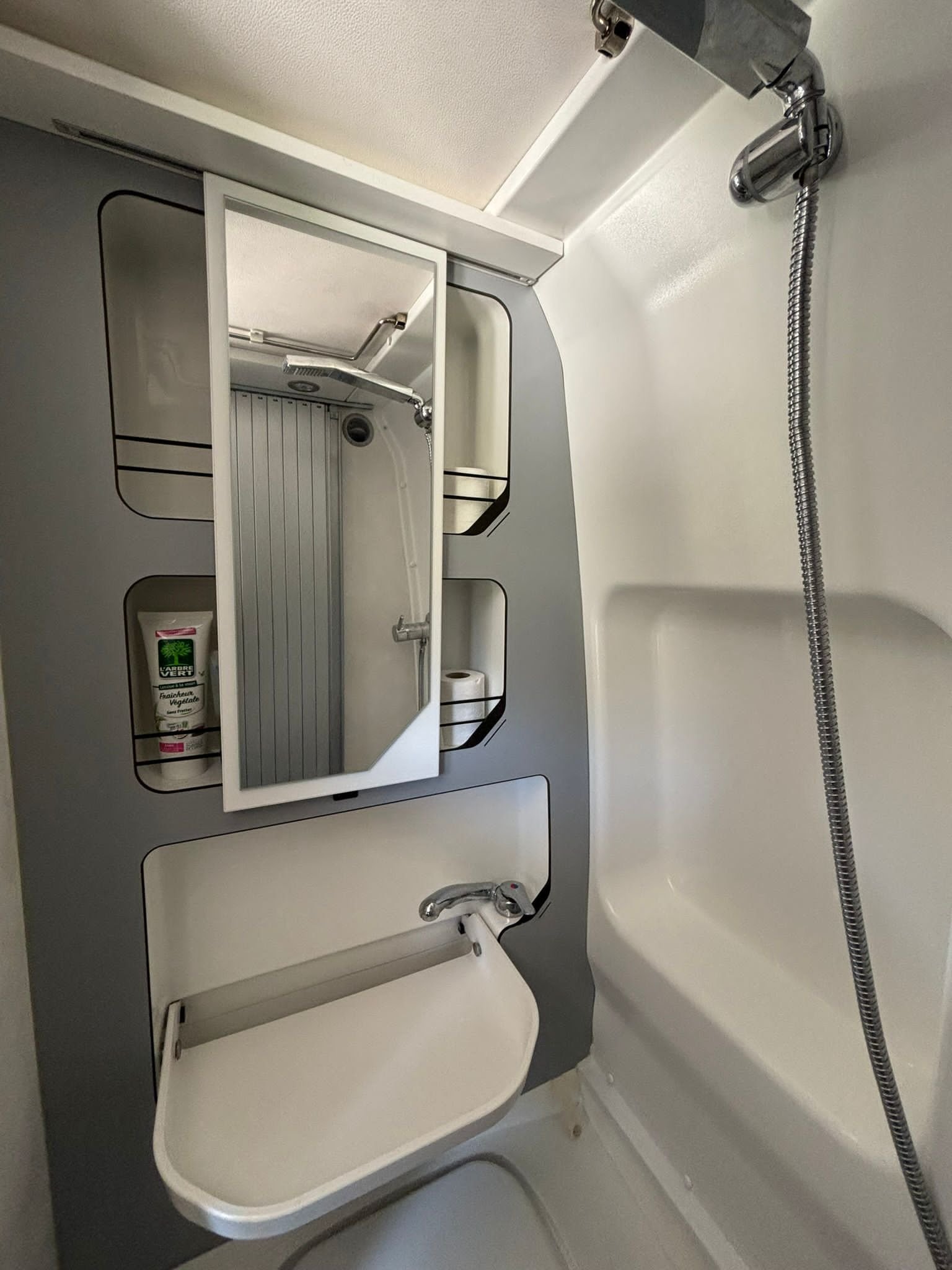 FIAT DUCATO EVOLUZIONE - Image 10