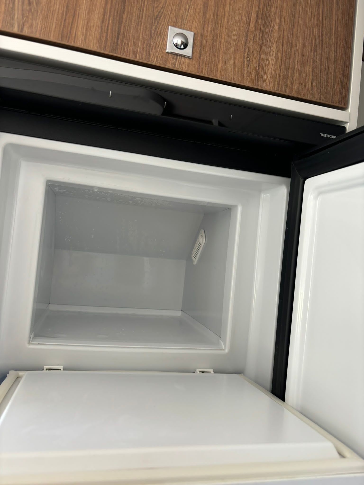 FIAT DUCATO EVOLUZIONE - Image 11