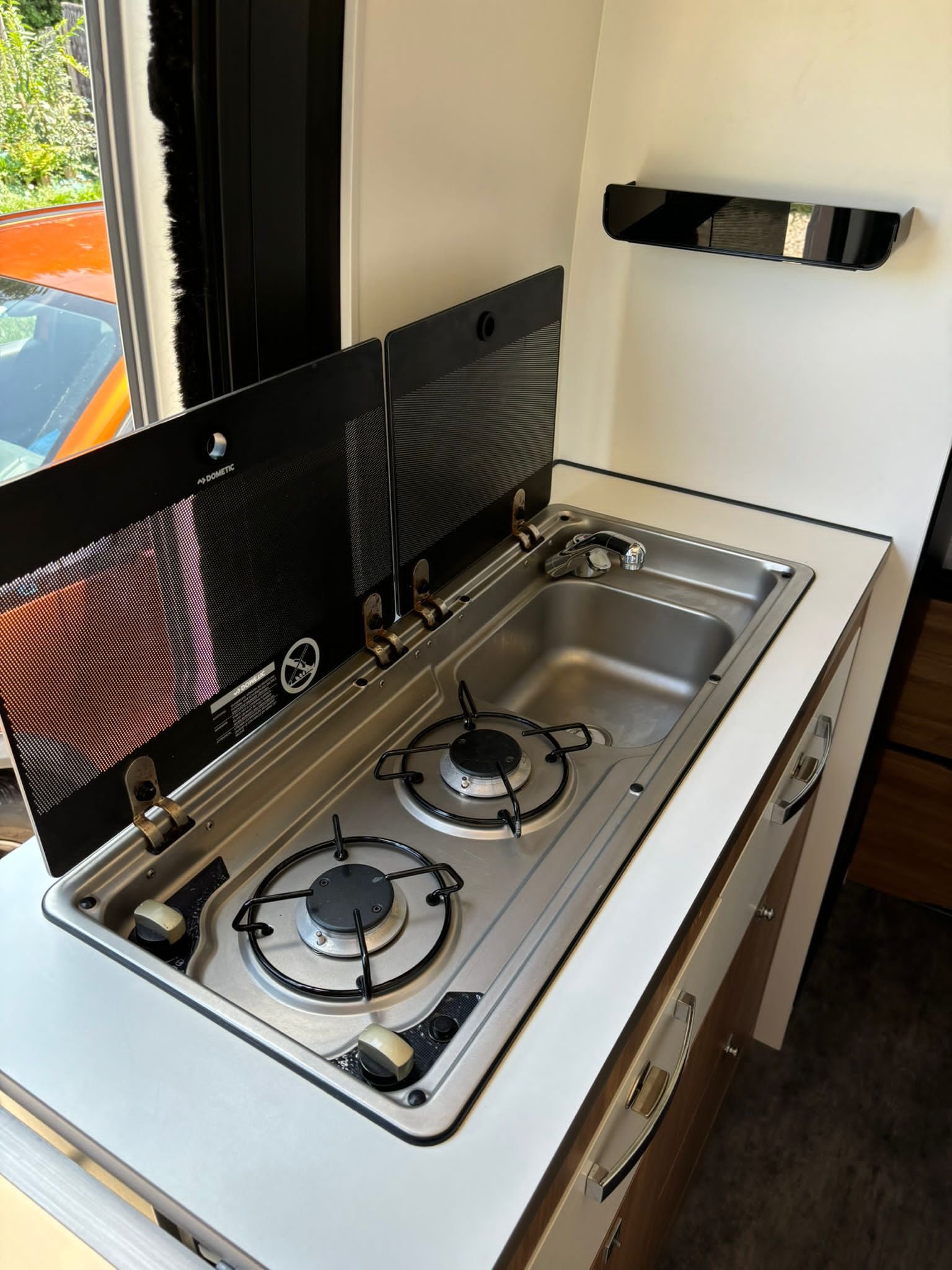 FIAT DUCATO EVOLUZIONE - Image 12