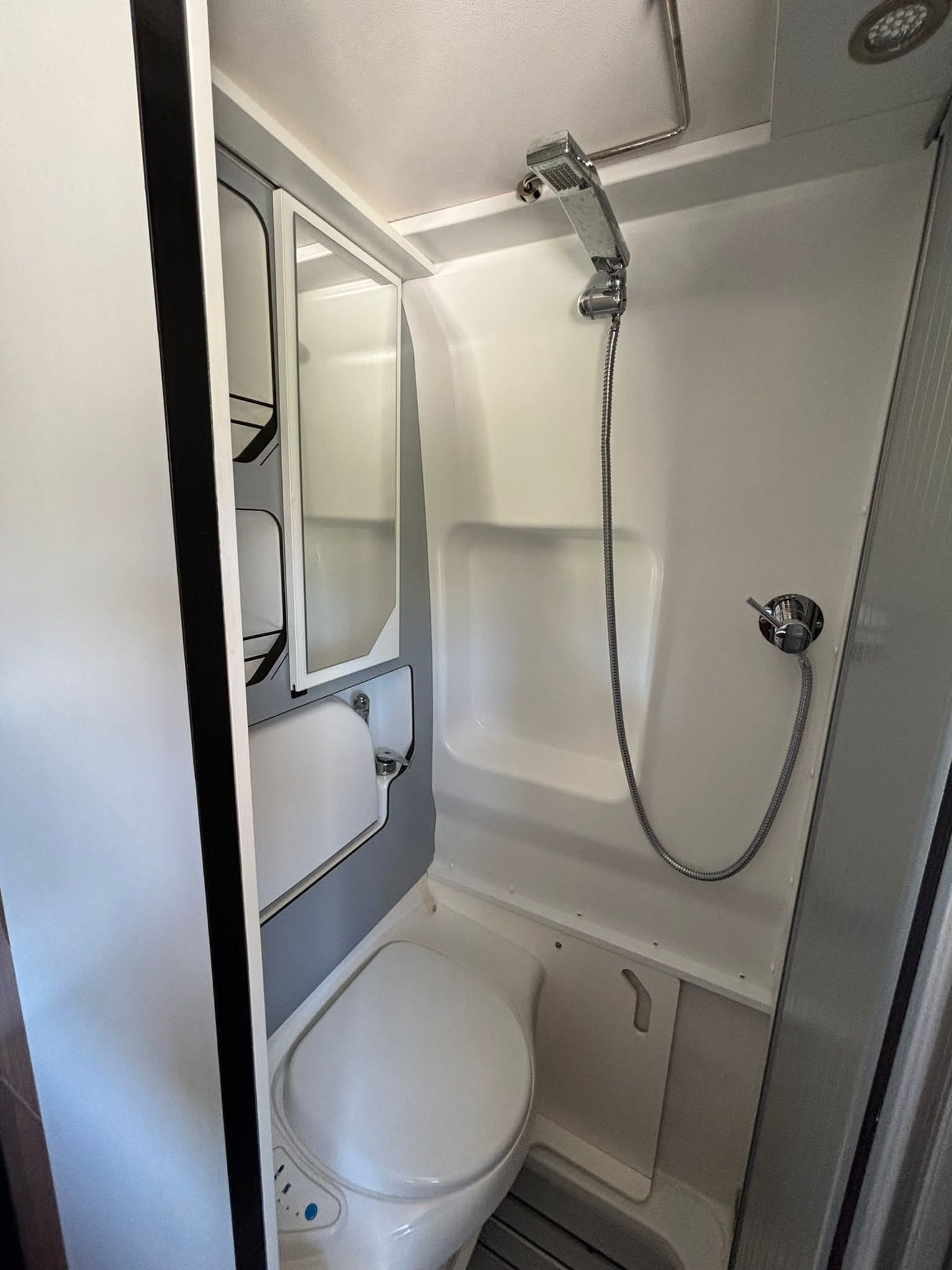 FIAT DUCATO EVOLUZIONE - Image 13