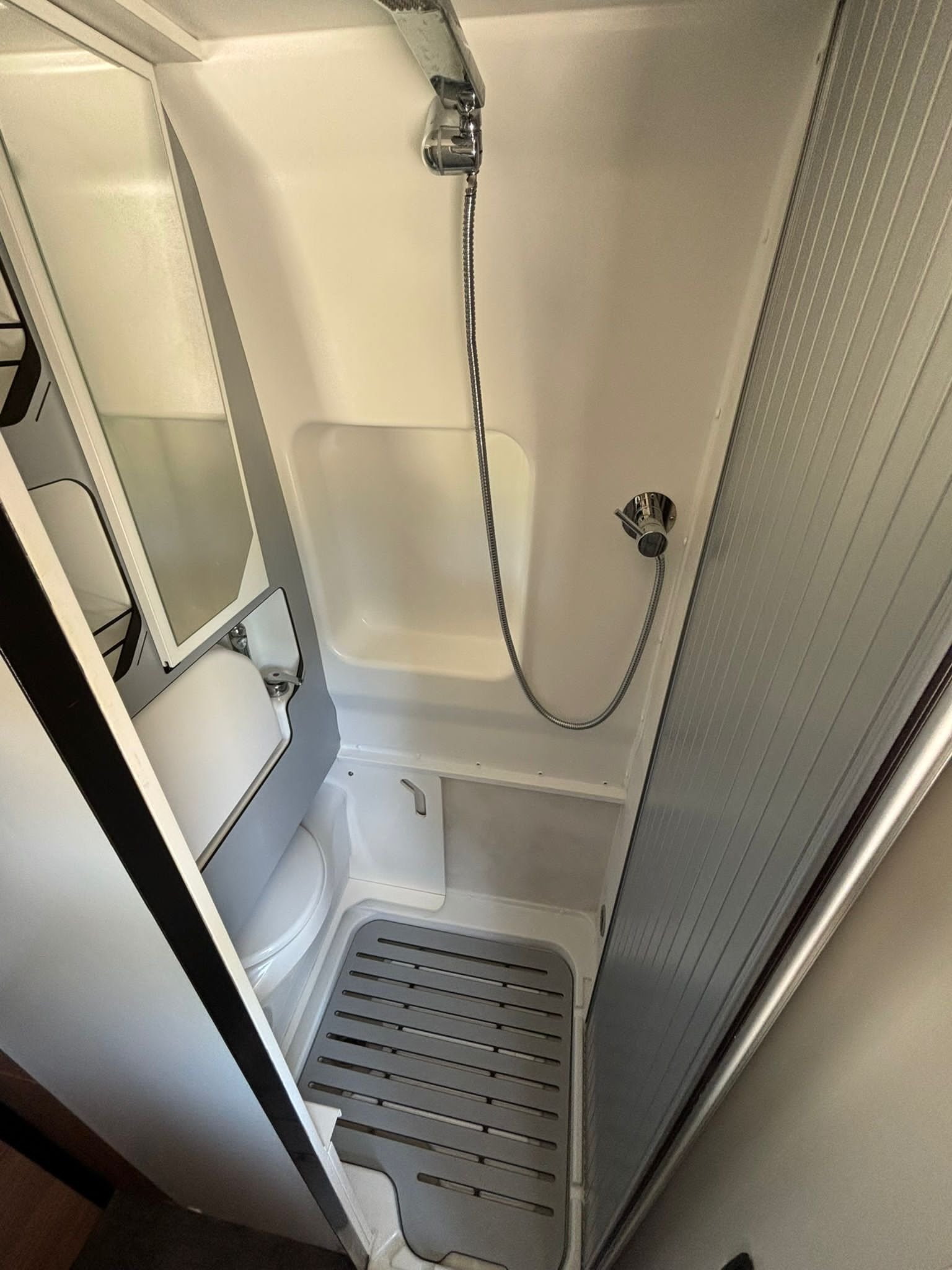 FIAT DUCATO EVOLUZIONE - Image 14