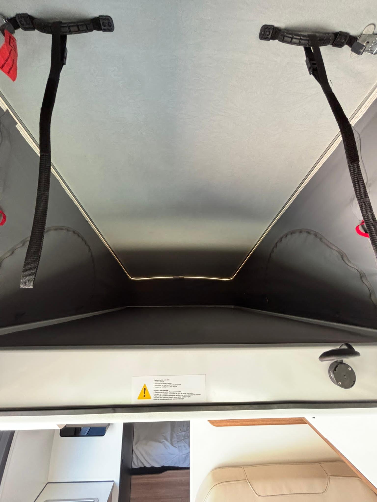 FIAT DUCATO EVOLUZIONE - Image 15