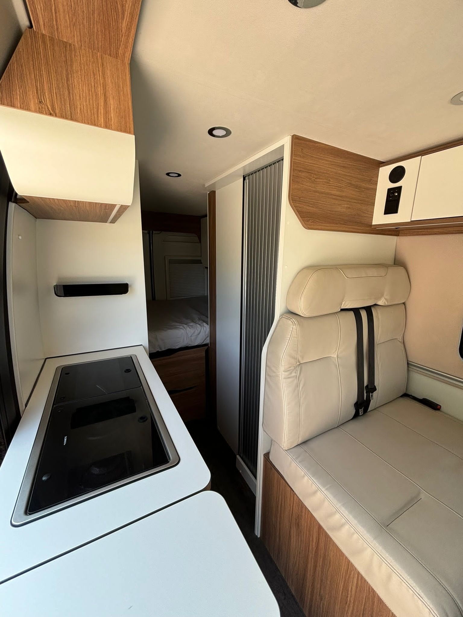 FIAT DUCATO EVOLUZIONE - Image 16