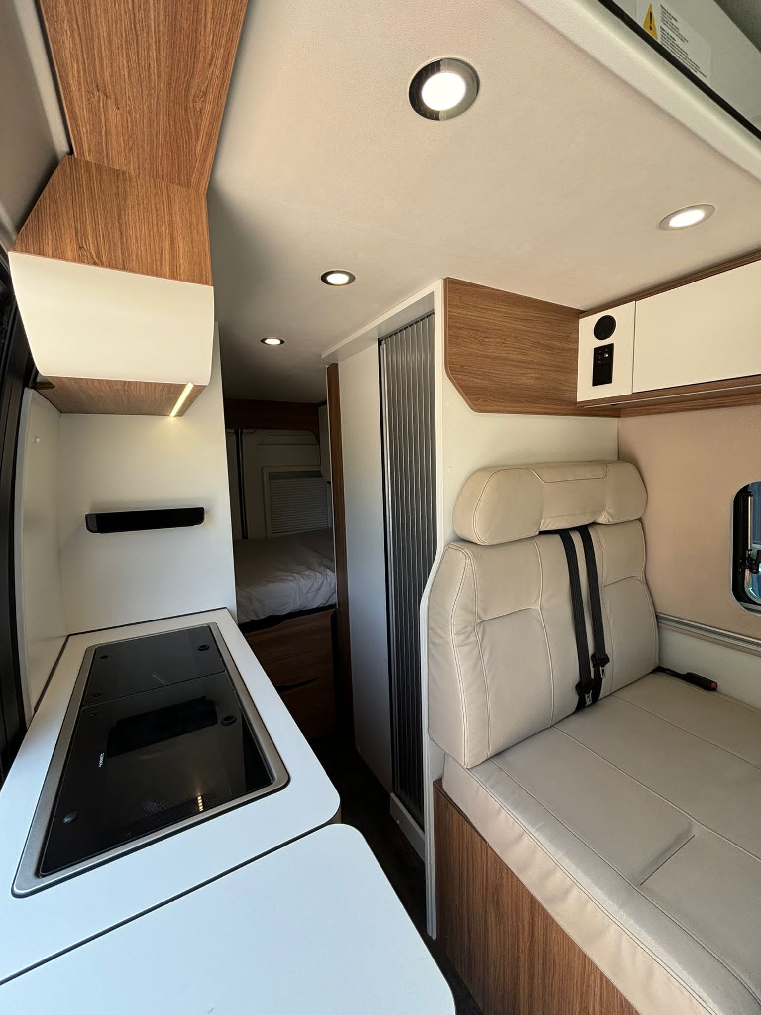 FIAT DUCATO EVOLUZIONE - Image 17