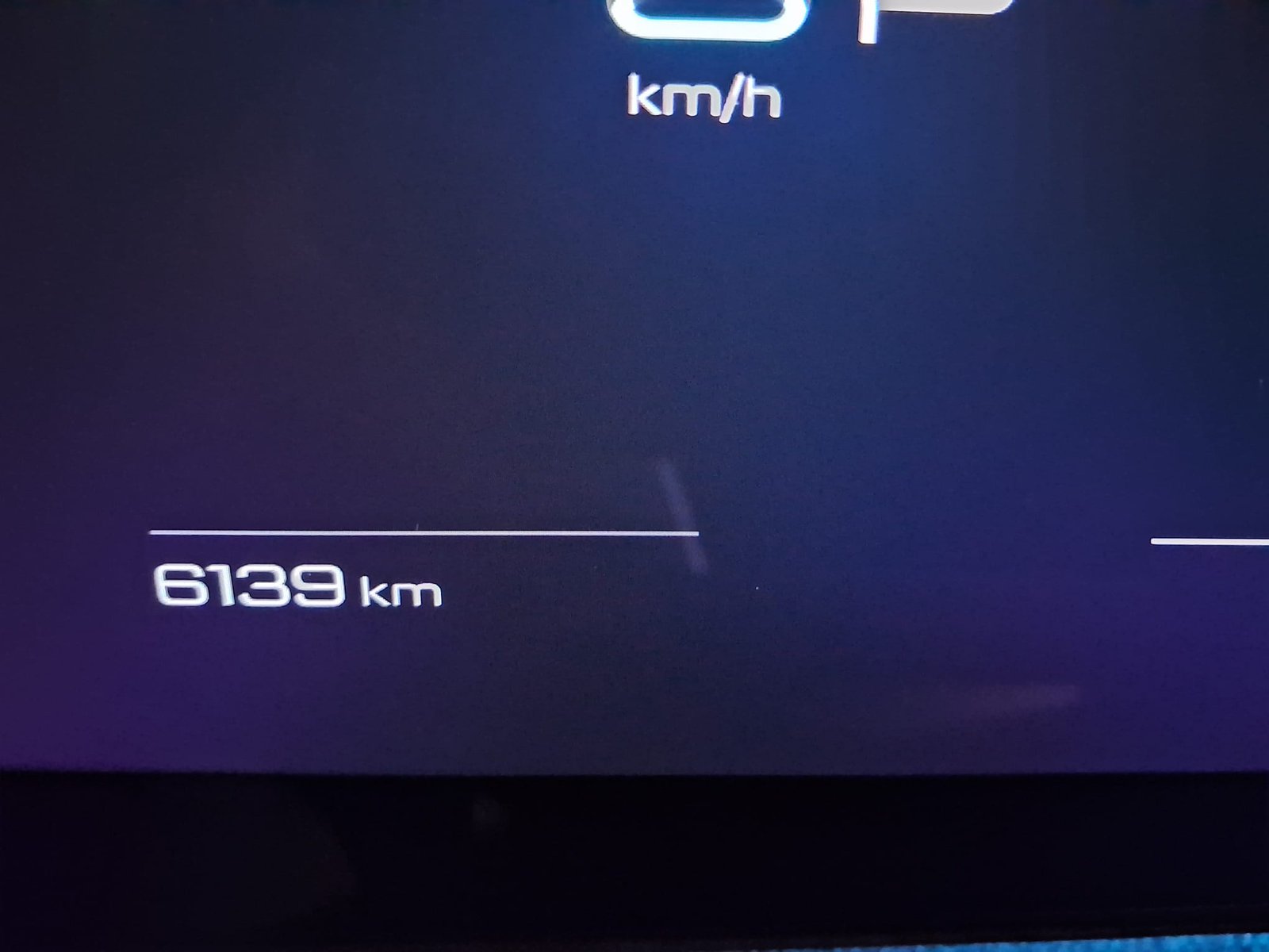 Peugeot 3008 GT - Image 6