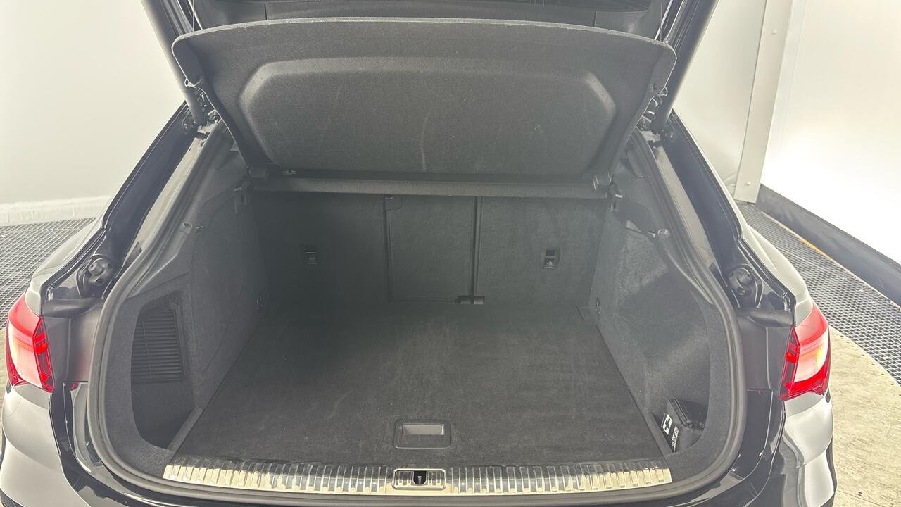 Audi Q3 SB 45 TFSI-E 245 BUSINESS EXECUTIVE S TRONIC - Image 7