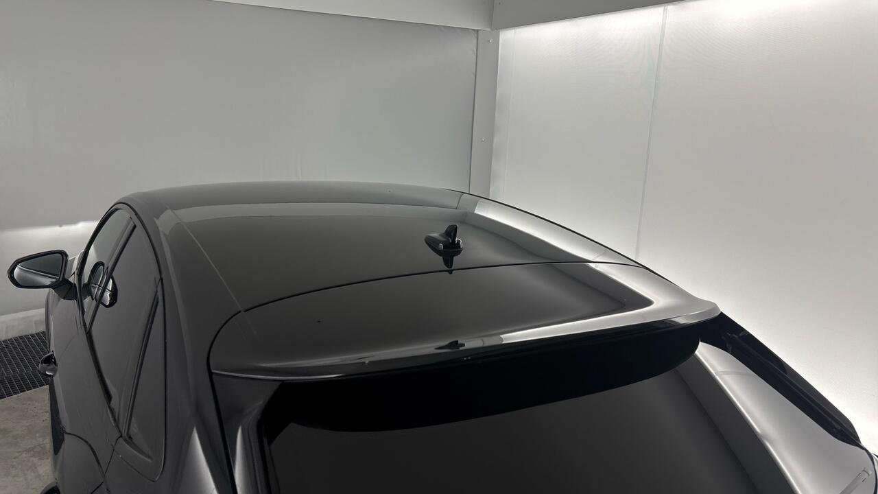 Audi Q3 SB 45 TFSI-E 245 BUSINESS EXECUTIVE S TRONIC - Image 12