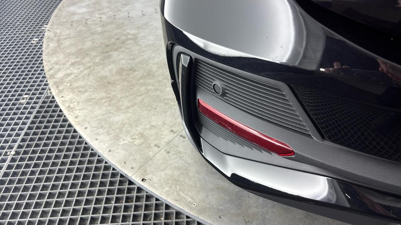 Audi Q3 SB 45 TFSI-E 245 BUSINESS EXECUTIVE S TRONIC - Image 14