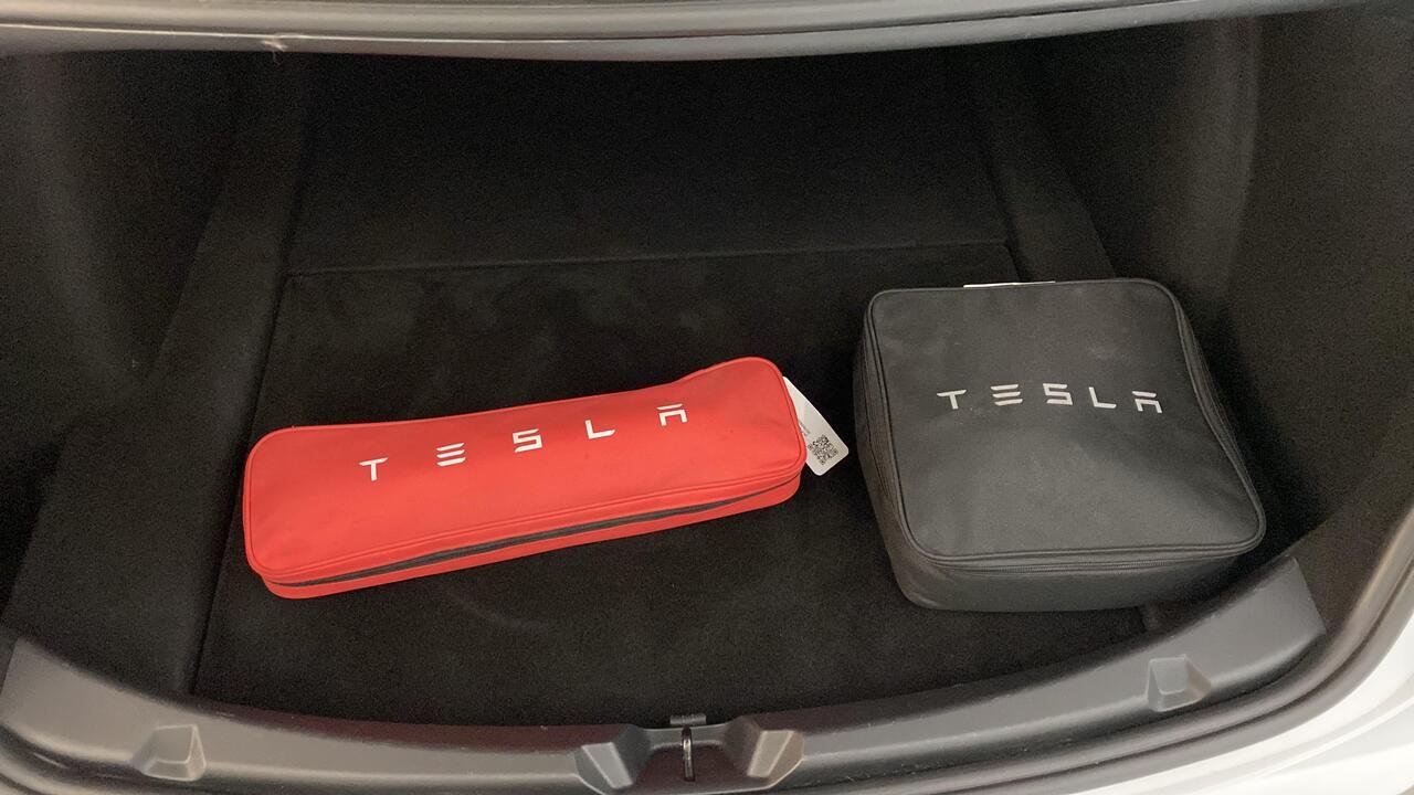 Tesla Model 3 PROPULSION - Image 5