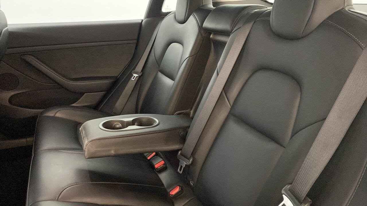 Tesla Model 3 PROPULSION - Image 6