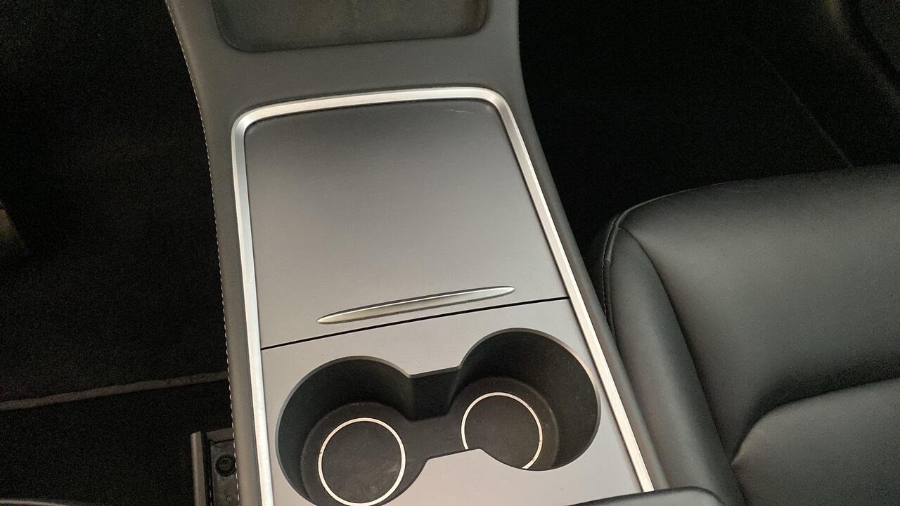Tesla Model 3 PROPULSION - Image 7