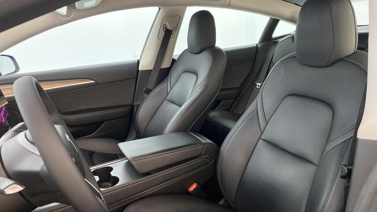 Tesla Model 3 PROPULSION - Image 10