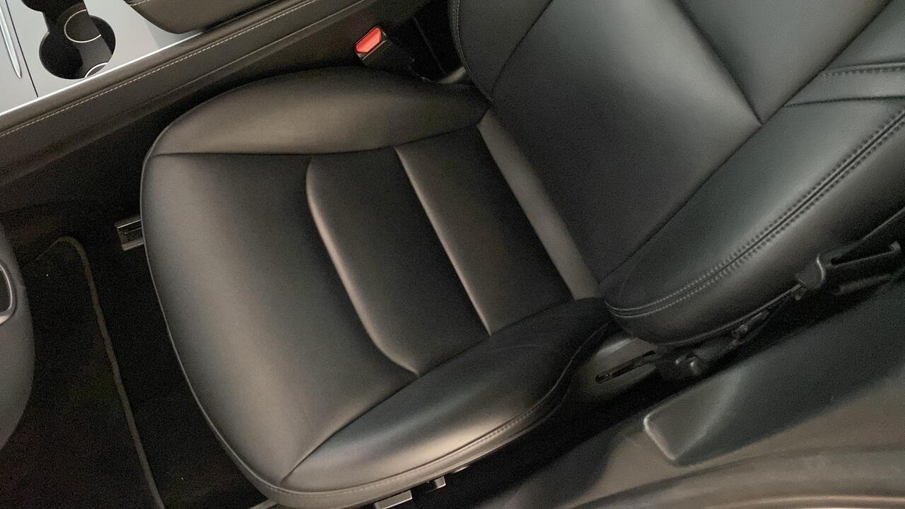 Tesla Model 3 PROPULSION - Image 11