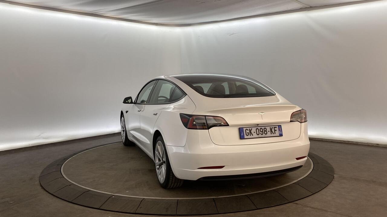 Tesla Model 3 PROPULSION - Image 13