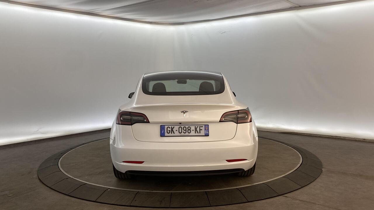 Tesla Model 3 PROPULSION - Image 15