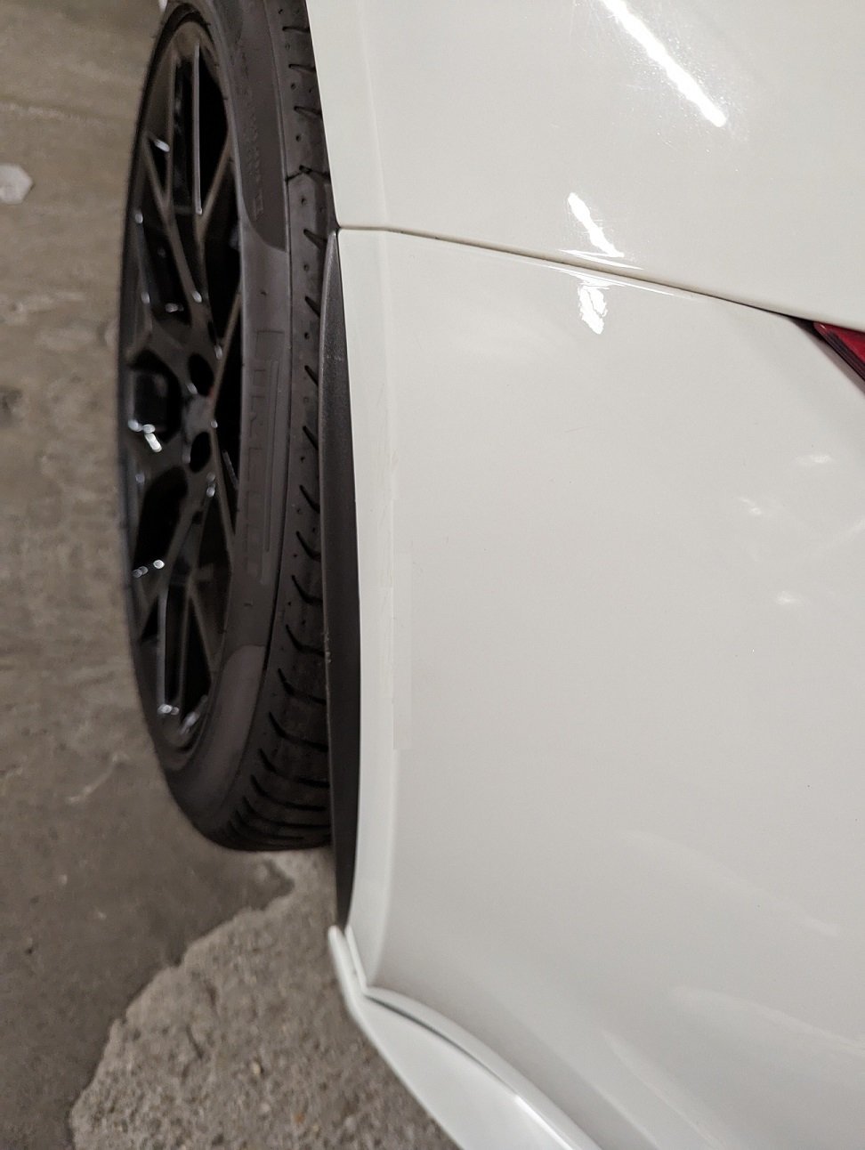 JAGUAR F-TYPE S BVA8 - Image 11