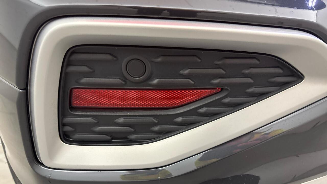 Audi Q2 30 TDI 116 BUSINESS EXECUTIVE - Image 5